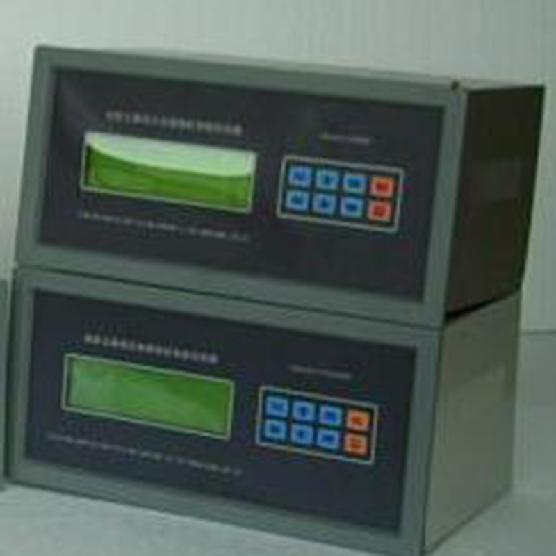 蒲江TM-II型电除尘高压控制器